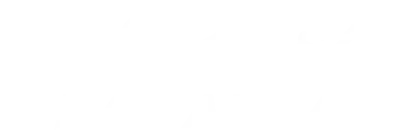 NBC Sports Bay Area