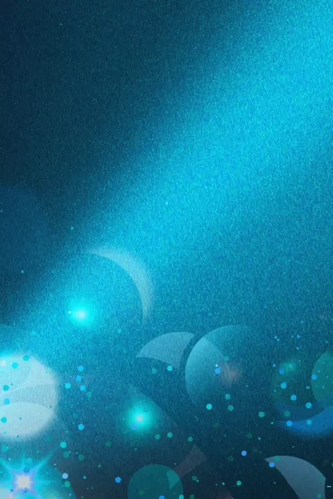 ABC Secret Savings: Holiday Shopping Extravaganza