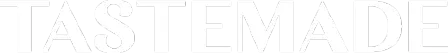 Tastemade