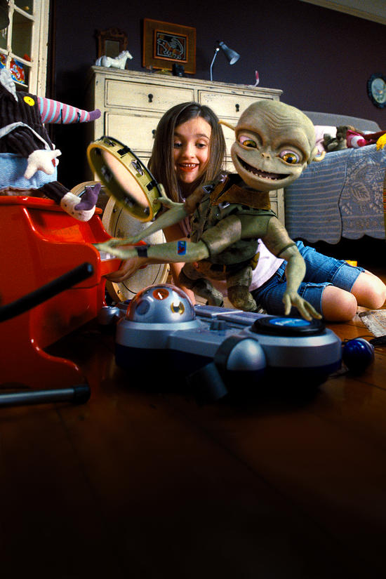 Watch Kids nike frog skateboard Shows and Movie Onine | Hulu (Free Trial)