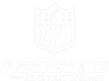 NFL RedZone