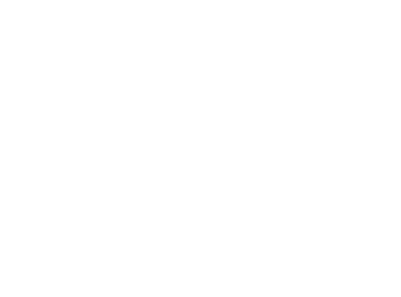 Watch NFL RedZone Network Online