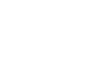 How To Watch NFL RedZone