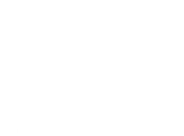 NFL RedZone