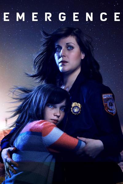 Watch Emergence Streaming Online Hulu Free Trial