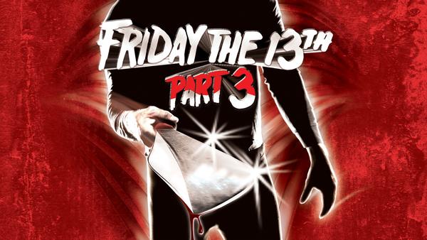 How to Watch 'Friday the 13th' Movies in Order