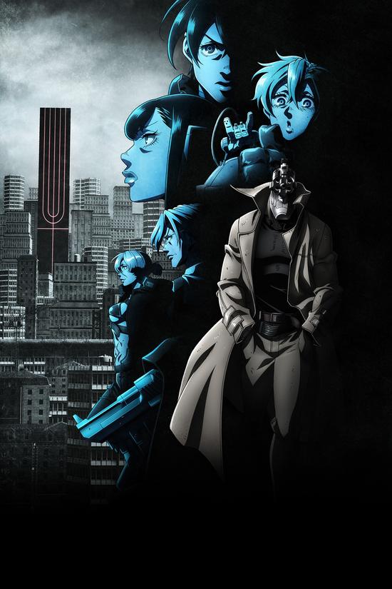 Watch Anime Shows And Movies Online Hulu Free Trial Watch Anime Shows And Movies Online Hulu Free Trial