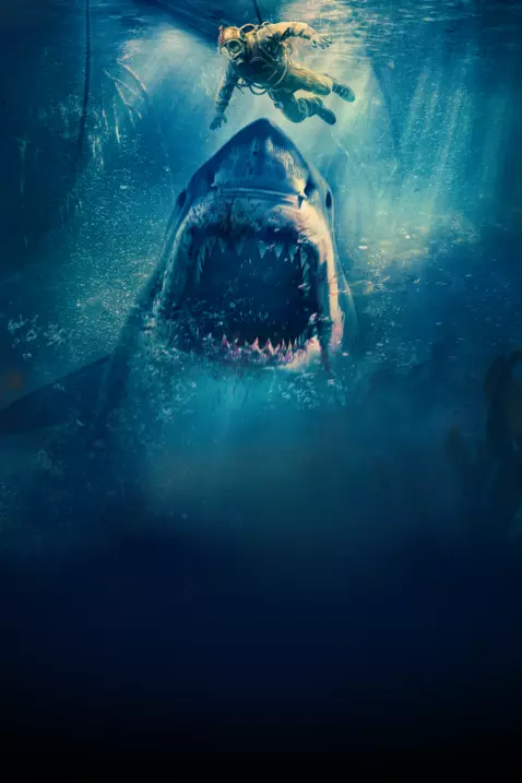 Fear Below