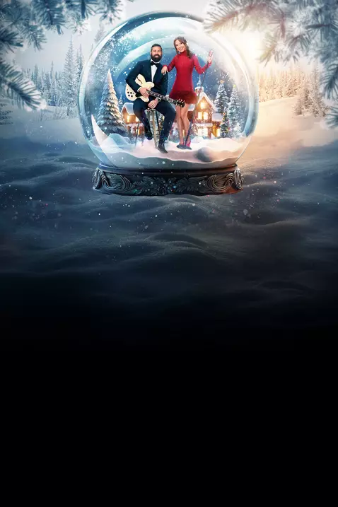 CMA Country Christmas