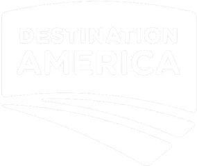 Destination America