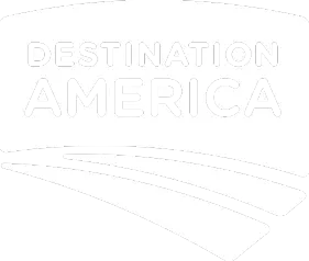 Destination America