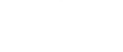 Hallmark Drama