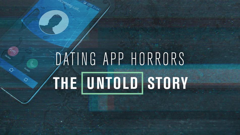 some internet dating app