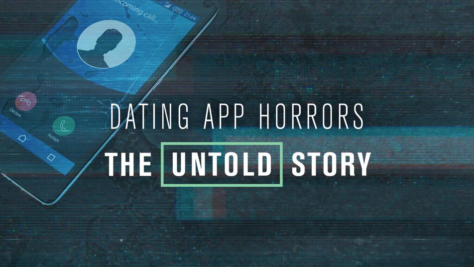 courting apps 2021