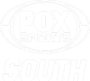 FOX Sports South