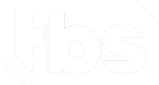 TBS