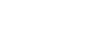 TBS