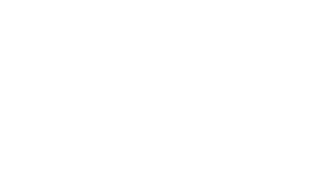 Watch Tbs Network Online Hulu Free Trial