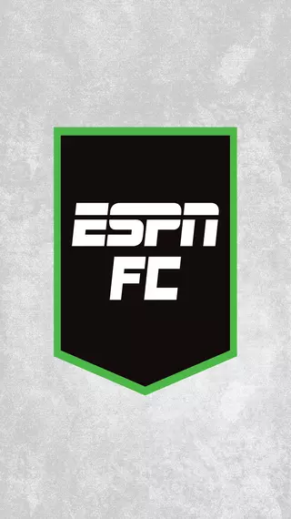 Sat, 5/4 - ESPN FC