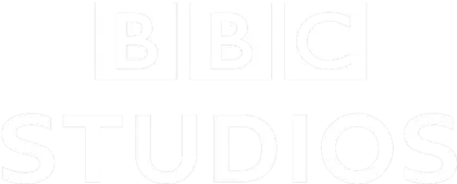BBC Studios