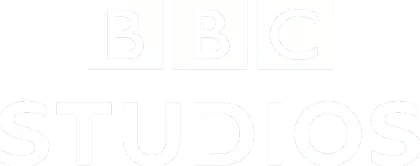BBC Studios