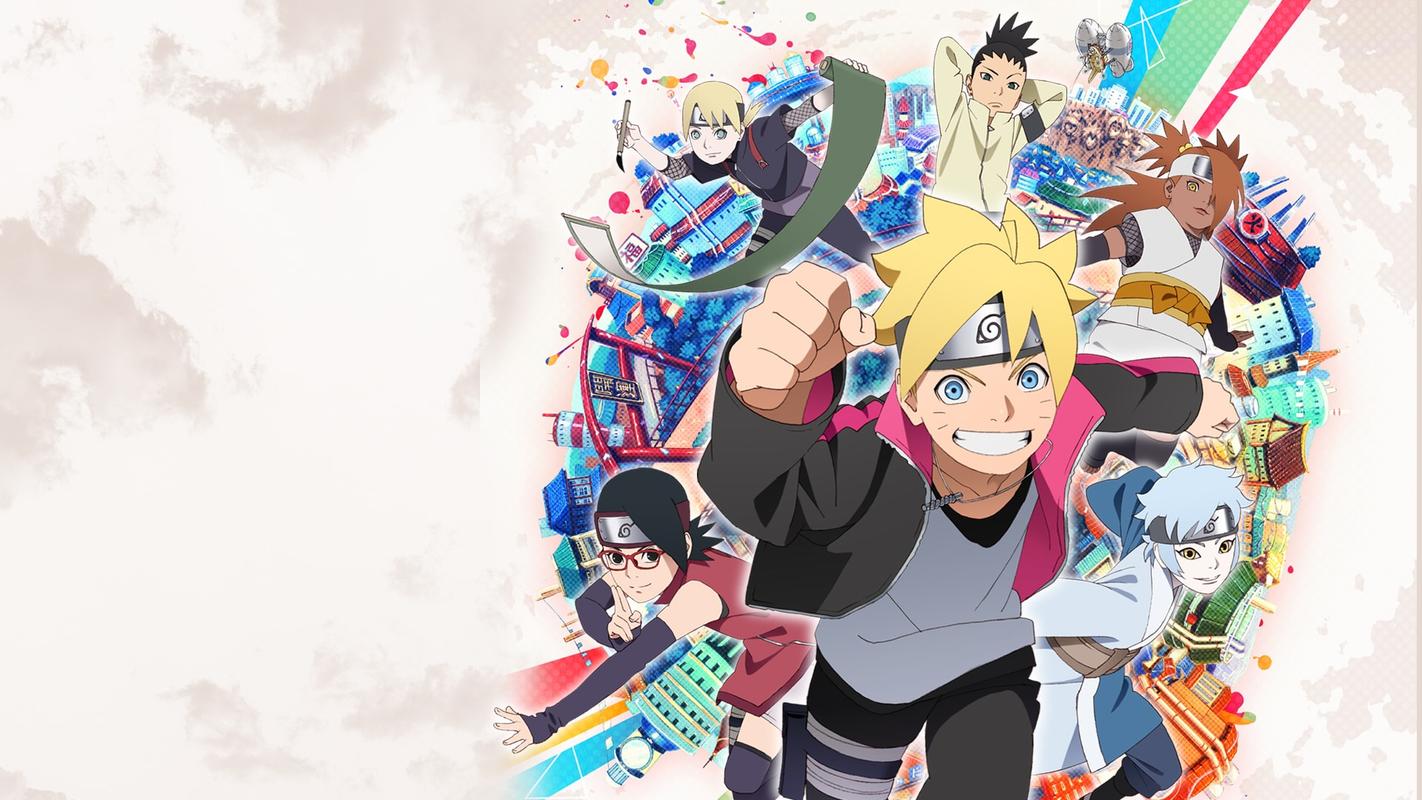 Watch Viz Media Network Online Hulu Free Trial