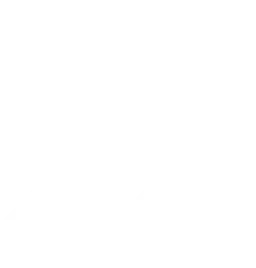 History Channel