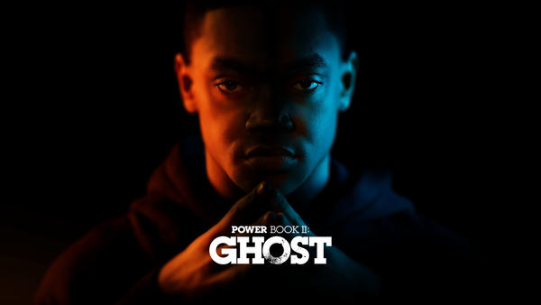 power ghost season 2 episode 6