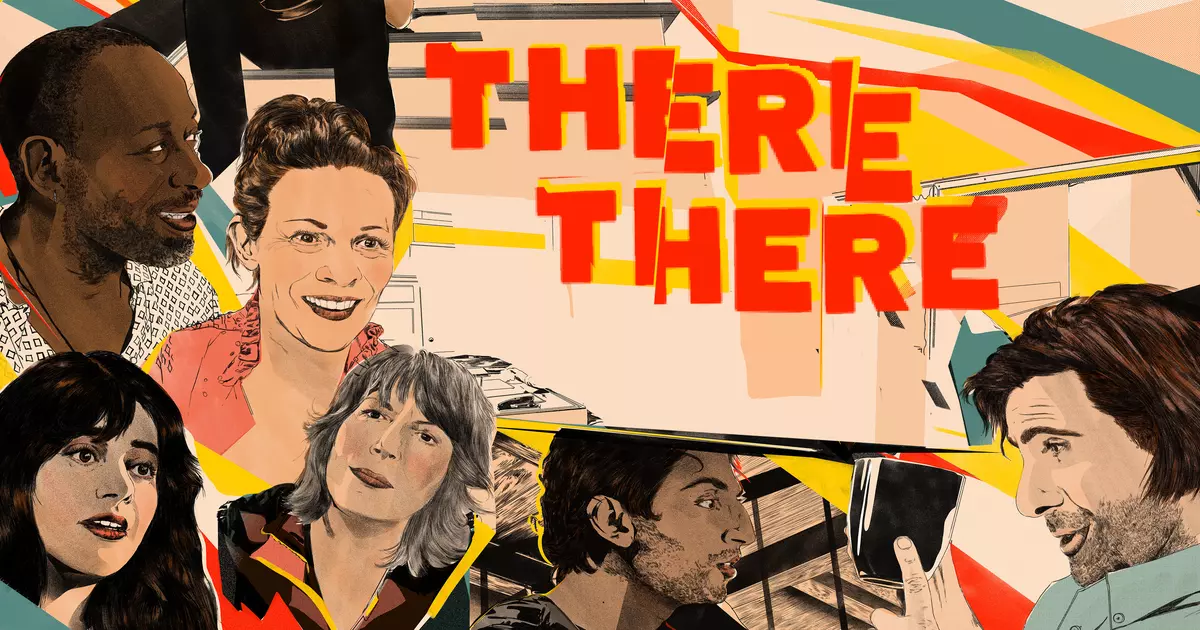 Watch There There Streaming Online Hulu Watch There There Streaming Online Hulu