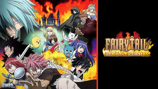 Watch Anime Shows And Movies Online Hulu Free Trial