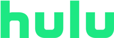 Hulu Original Series