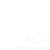 Hulu Original Series
