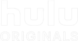 Hulu Original Series