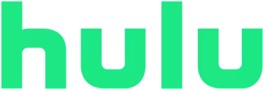 Hulu Original Series