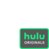Hulu Original Series