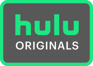 Hulu Original Series