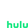 Hulu Original Series