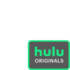 download the handmaid’s tale (season 1-5) all episodes