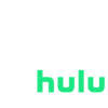 Hulu Original Series