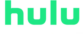 Hulu Original Series