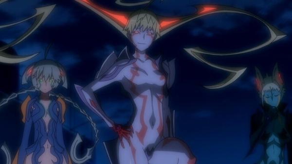 Watch Witchblade Streaming Online Hulu Free Trial Watch Witchblade Streaming Online Hulu Free Trial