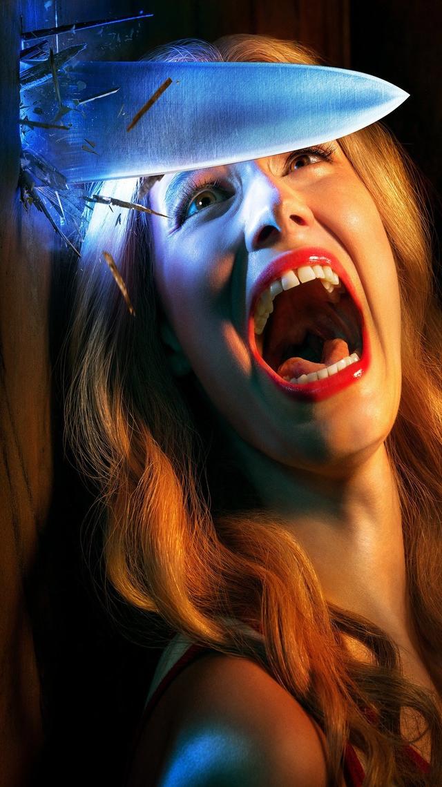 Watch American Horror Story On Hulu watch-american-horror-story-on-hulu