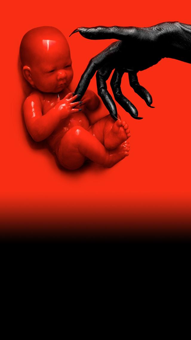 Watch American Horror Story On Hulu watch-american-horror-story-on-hulu